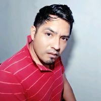 jcsalvadorr