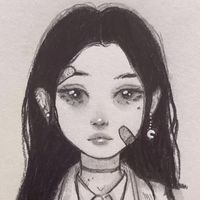 art..girl.paint