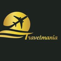 travelmania_al