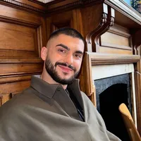 original sound - imeriz.daily