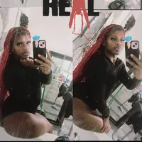 original sound - freebanzsuki