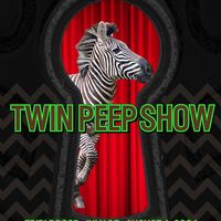 twinpeepshow