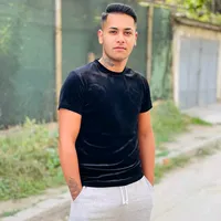 original sound - dawidchoo5