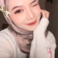rizzkaaulia_