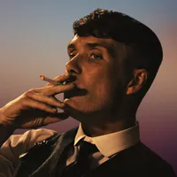 original sound - conselho.de.shelby