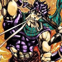 josephjoestar_wife