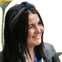alla.kozenko