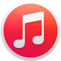 original sound - aificovers