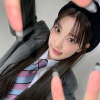 hyeindesgraca