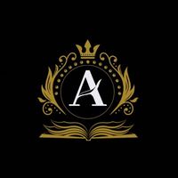 alluxiafantasyevents