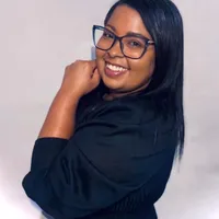 original sound - daisedamacena