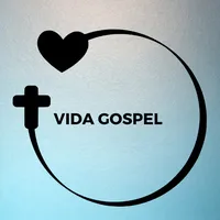 original sound - vidaagospel