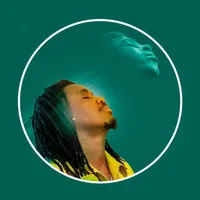 original sound - cheikhwbs1