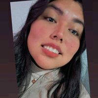 maricielotapia96