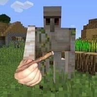 yourfavoritedressssss84