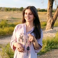 sirin.sirin103