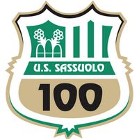 uno.di.sassuolo