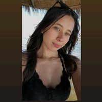 noe_fernandez18