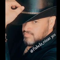 pabelo_rivas301