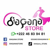 diagana_store