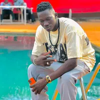 original sound - petit.bao.lokr