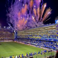 _la_bombonera__
