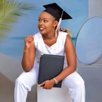 femi035