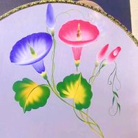 petalcanvas_official