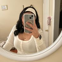 username3268.2