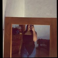 tinita_zgx