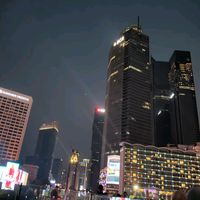 suara asli - vansoutfit