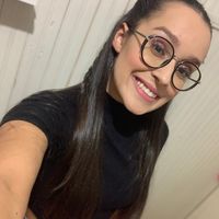 annakassia20
