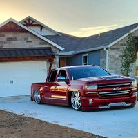 ivanroman21
