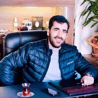 erendumankaya38