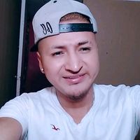 angelflores96548