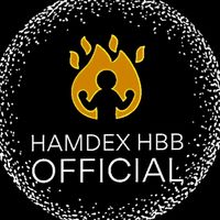 hamdex_hbb_official