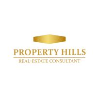 property.hills.ea
