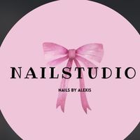 nailsbyallexis