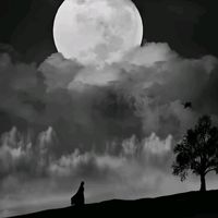 suara asli - Reinamahira01