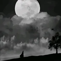 original sound - pecintabollywood.12