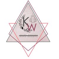keywidresses