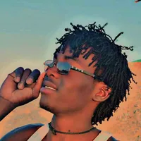 original sound - user33218135100875