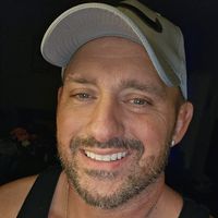 randyroll1980