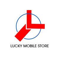 lucky_mobile_sell_buy