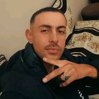 zaki_dx8