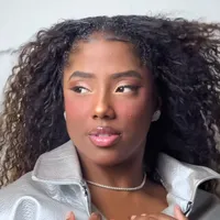 original sound - gaabyoficial_