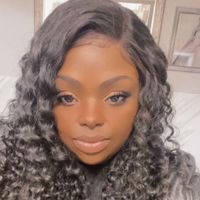 jessicajackson6503