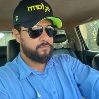zeca8606