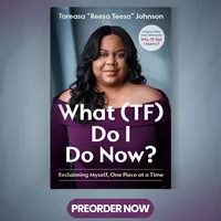 original sound - reesamteesa