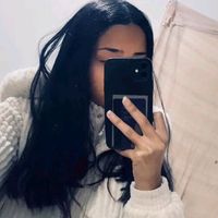 eaee_aguiar